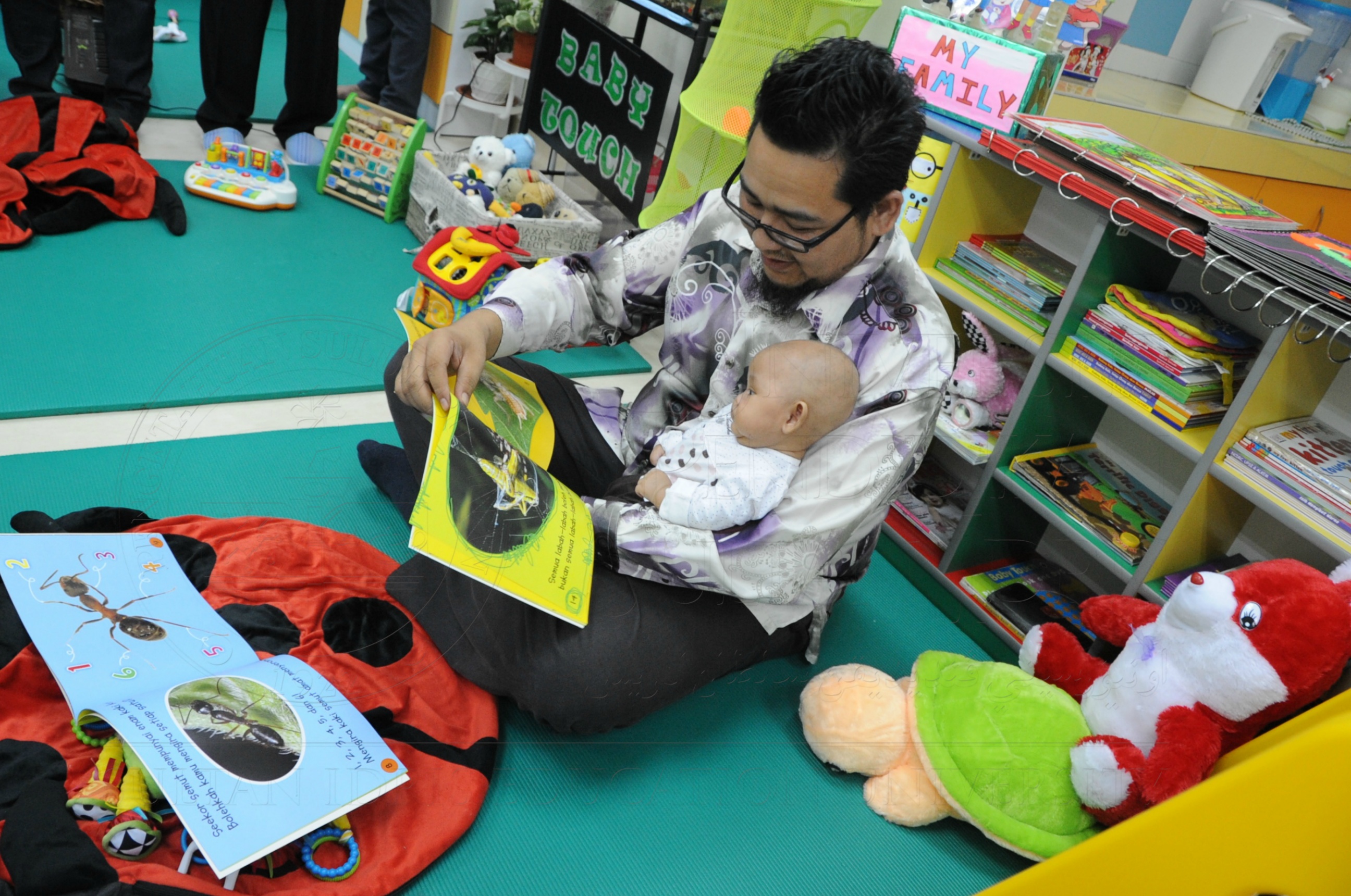 PRO16 32 NCDC HAS 3824